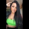 caitlingarne08